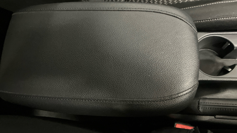 Kia Xceed 1.0T GDi ISG 2 5dr Petrol Hatchback